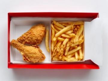 雞肉品種之爭：麻雞VS普通雞