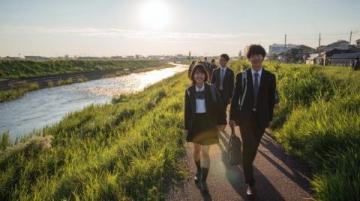五一鶴壁1日游攻略：浚縣古城、大伾山、濕地公園，吃喝玩樂全攻略！