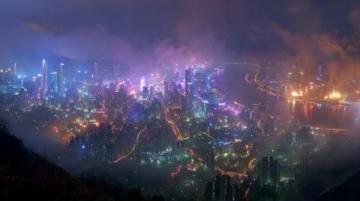 重慶,這個(gè)位于中國(guó)西南部的山城,以其獨(dú)特的地理風(fēng)貌、豐富的巴蜀文化、誘人的美食、