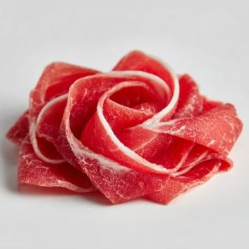 千元啟動(dòng)資金!輕松制作福鼎肉片,新手月入萬元指南