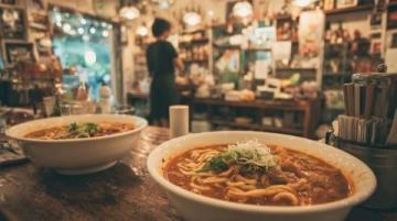 重溫經典：深度剖析中國最愛的火鍋美食