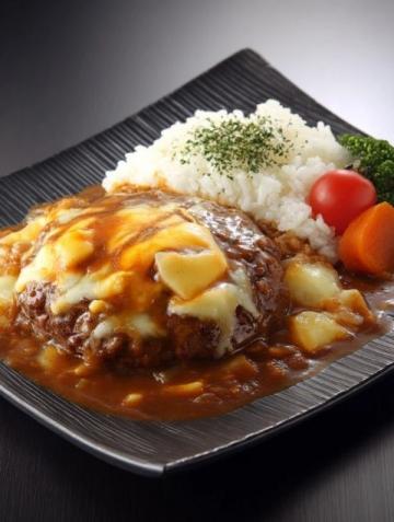 龍巖日料自助，炒雞好吃|||這家日料是我目前為止覺(jué)得價(jià)格合適，品質(zhì)還不錯(cuò)的一家