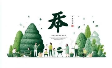 我的家鄉大名縣有哪些特色美食?