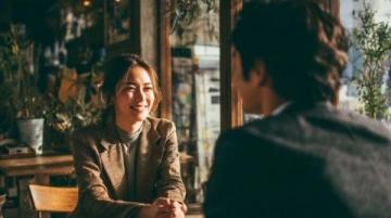 聰明女人如何與男人相處:柔情溝通與堅定原則的藝術