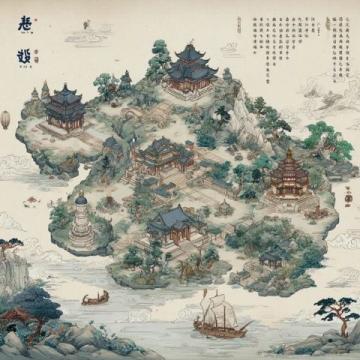 興隆大家庭曾是遼寧省民營商業(yè)的傳奇標(biāo)桿