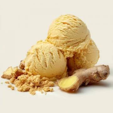 用生姜增添風味的十種美味食譜