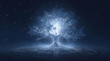 古代智慧導(dǎo)航：穿越時(shí)空的生活哲學(xué)與處世之道