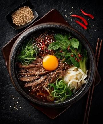 四款美味佳肴，誘人滋味一網(wǎng)打盡！