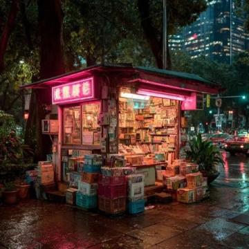 武漢糧道街美食營業(yè)時間(糧道街白天美食)