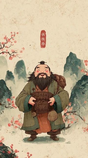 莊子齊物論:認知受環(huán)境影響的哲學思考與發(fā)展受限的客觀知識探討