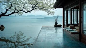探索惠來夢幻海濱:3A級景區的海市蜃樓奇觀與天然浴場