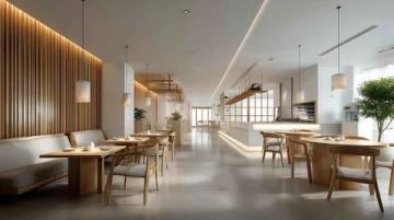 惠州工廠美食”惠州工業(yè)區(qū)高性?xún)r(jià)比食堂推薦！