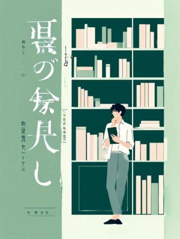 碼住！初中地理全四冊知識點精華匯總，中考必看！