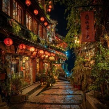 重慶旅游攻略：必去景點、美食地圖及住宿推薦，一文在手說走就走