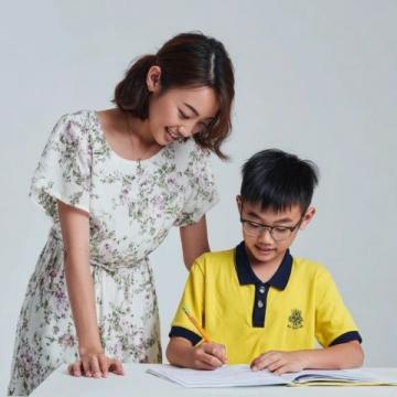 小學(xué)一年級語文學(xué)習(xí)要點(diǎn)及高效復(fù)習(xí)技巧匯總