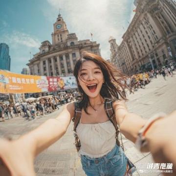 荔波小七孔旅游攻略:門票、交通與必游景點(diǎn)全指南