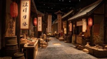 上海1日游精華路線全攻略：美食+景點一個都不能少！
