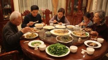 探尋臨沂非遺美食:品味文化傳承中的獨特風味