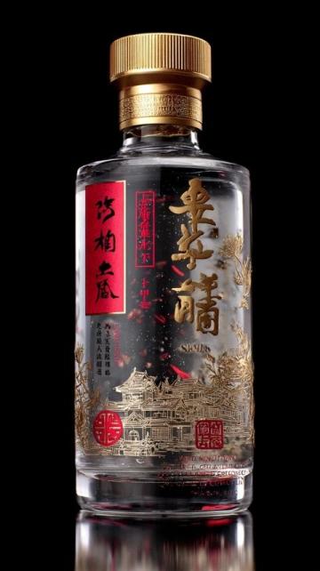 天津蜂巢米酒，絕對不能錯過的美味！