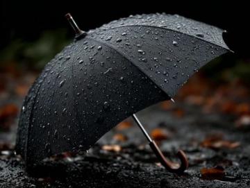 雨季安全小知識(雨季安全小知識,你知道多少?)