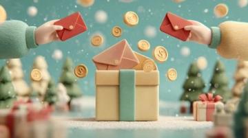 新年囤貨攻略:頭條商城優(yōu)惠活動與精選年貨推薦