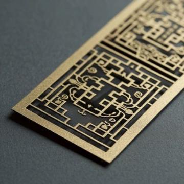 果然不出我所料，這個五一icon，榮昌icon成了最火的城市，小碗菜3—10元