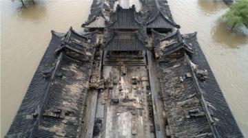 2023年河北主汛期來(lái)臨，防汛常識(shí)卡請(qǐng)查收！