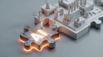 深入解析AI專才與全才:多模態技術詳解與應用指南