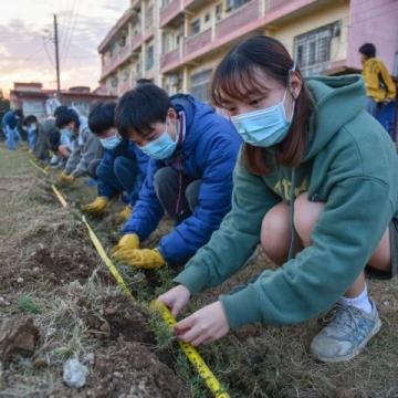 浙江各地區省直機關公務員考試難度、薪資及福利對比分析
