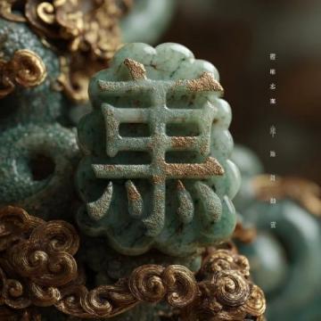 廣西貴港，貴縣大碌藕沒落了嗎？今天威記跟朋友介紹廣西特產貴縣大碌藕的時候