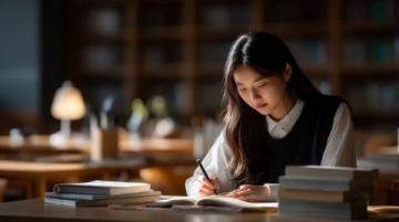 中文語法常識盤點：詞匯分類與句子結構詳解