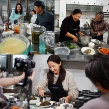 震驚!上饒和邯鄲居然藏著這么多美食與古韻!