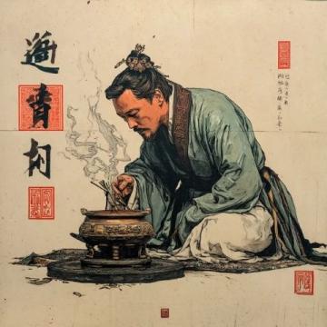 遼南明珠營(yíng)口:舌尖與靈魂的雙重盛宴