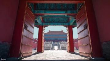 揭秘中國歷史難題：掌握程度低？挑戰自己，看你能答對幾題！
