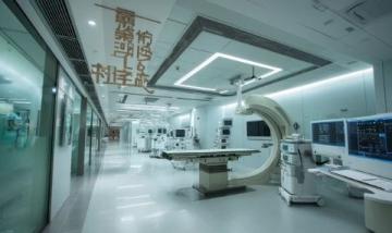 廈門世茂E-mall正式開業！