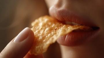 哪些生意當前最火?我認為是這些美食小吃