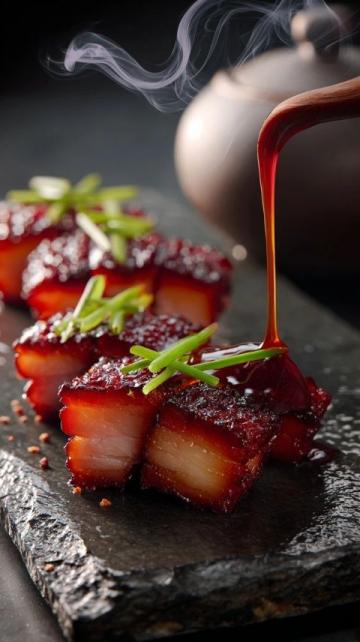 天津美食排行榜前十名，不容錯過的地道風味！