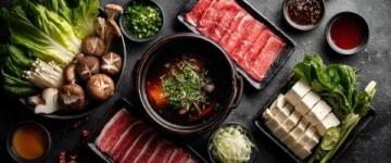 潮州官塘四季牛肉火鍋新開業(yè)：新鮮不隔夜的極致美味探店體驗(yàn)