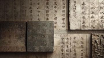 文言文譯解要點解析
