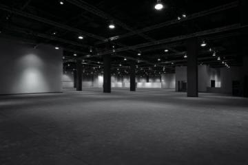 揭秘英雄聯(lián)盟：那些鮮為人知的趣味冷知識