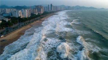 廈門旅游攻略：春夏季最佳，景點美食一網打盡