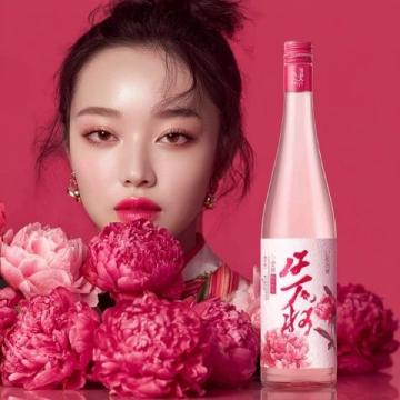 200元以內(nèi)高性價比白酒推薦：5款值得入手的純糧好酒