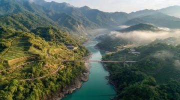 安徽：徽菜發(fā)源地，薈萃山珍河鮮的經(jīng)典美味