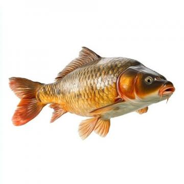 武陟釣友獨釣黃河邊,意外捕獲26斤大鯉魚創紀錄