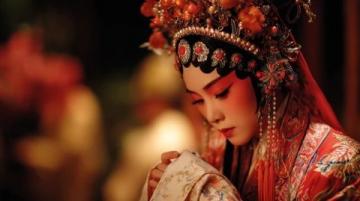 揭秘中國文化中的趣味典故：“吃醋”“一字千金”的由來你知道嗎？