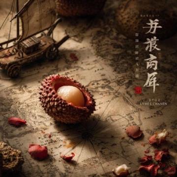 探尋淮南美食：六姊妹劇中特色美食大盤點