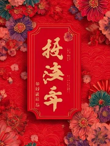 五一假期被上饒和無錫攻略種草了