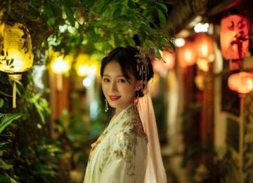 廣東女孩山東新泰研學(xué)紀(jì)：深度體驗(yàn)地方風(fēng)情與文化魅力