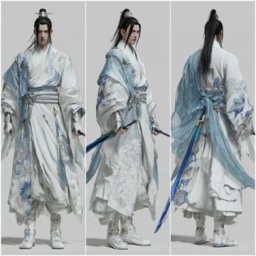 淮安風情·金椰喜宴：蘇超十三篇章感悟