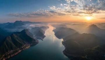 四天三夜游廈門:山海美景與城市煙火體驗